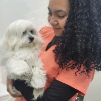 Kerry Silva Email