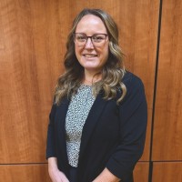 Cassie Beard Email & Phone Number