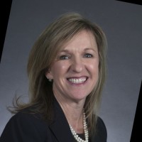 AAA Northeast Employee Marie Alvarado's profile photo