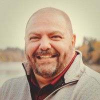 William Burris Email & Phone Number
