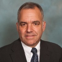 Mark Fulcher Email & Phone Number