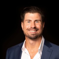 Fitness Cartel Australia Employee Michael James's profile photo