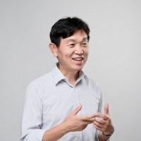 ECOVACS ROBOTICS Employee Chulkyo Jung's profile photo
