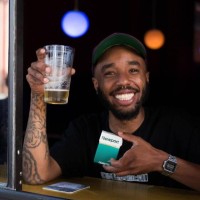 Javon Salone Email & Phone Number