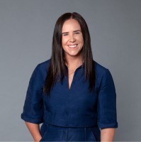 HVG - Halifax Vogel Group Employee Jessica Ashcroft's profile photo