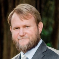 Illumina Employee Ryan Gentry's profile photo