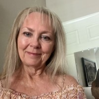 GCP Technologies Employee Cindy Roberts's profile photo