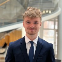 Devon Doyle Email