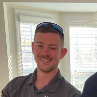 New Home Inc. Employee Dave Mulac's profile photo