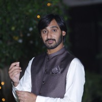 Mansoor Khalid Email