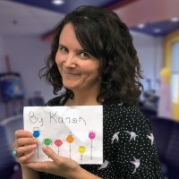 Karen Swerdfeger Email