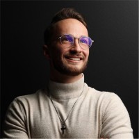 Jonas Hellwig Email