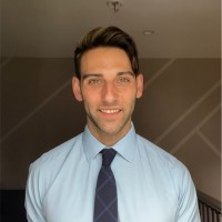 David Novy Email & Phone Number