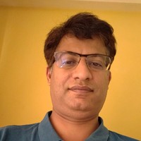 Dharmesh Dalal Email