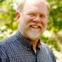 BARRIE Employee Peter Vogdes's profile photo