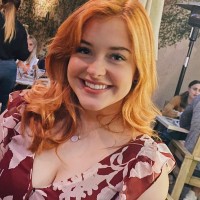 Kylie Dinger Email & Phone Number