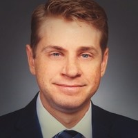 Keith Beaver Email & Phone Number