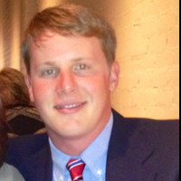 Premier Fire Protection Inc Employee Brett Wiggins's profile photo
