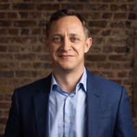 Apto Employee Chris Baxter's profile photo