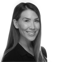 Signature Windows + Doors Employee Erika Reps's profile photo