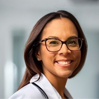 Tamara Thompson Email & Phone Number