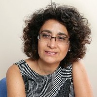 Belén Martínez Játiva Email