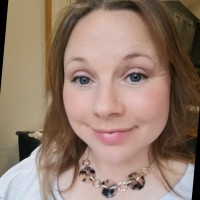 Suffolk User Forum Employee Felicity French's profile photo