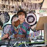 Fuuka Urushizaki Email