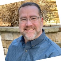 Gulf Engineered Rubber & Plastics Employee Brian Thornburg's profile photo