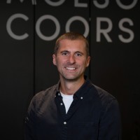 Molson Coors Beverage Company Employee Jack Daniel's profile photo