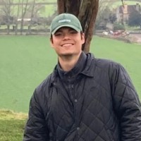 Christopher Man Email