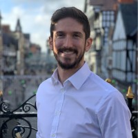 VLS Employee Paul Slapa's profile photo