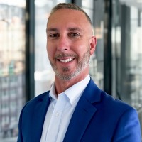 Matthew Bounds Email