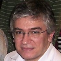 Maugo Group Employee Josep Mª Parcet's profile photo