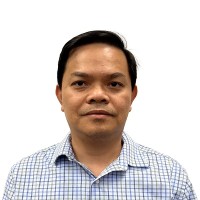 Omar Ong Email & Phone Number