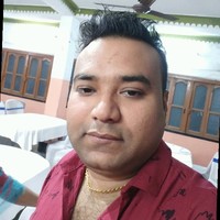 pecon software Ltd Employee Subrata Sarkar's profile photo