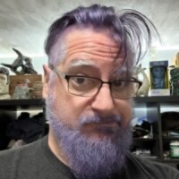 Eric Wagoner Email & Phone Number