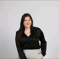 INTENSITY Global Group Employee Shay Yahalom️'s profile photo