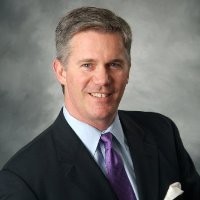 Independence Capital Financial Partners, LLC Employee David Duncan's profile photo