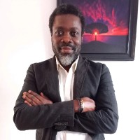 Adebola Fasanya Email