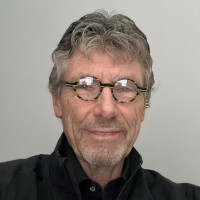 John Stoll Email & Phone Number