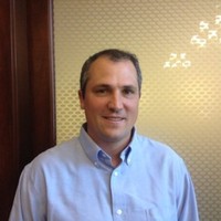 Ron Federico Email & Phone Number