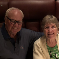 Dallas County Schools Employee John Barber's profile photo