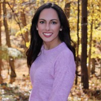 HH Global Employee Bianca Alves's profile photo