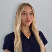 Cummings Wealth Management Group Employee Andie Caruso's profile photo