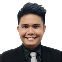 Xstructures Employee Jarrett MacAraeg's profile photo