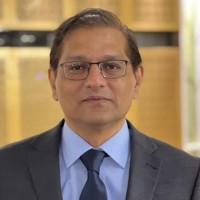 Muhammad Umer Email