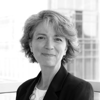 Gro Dev Employee Stephanie Bandzak's profile photo