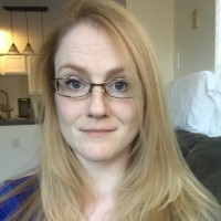 Cynthia Brandt Email & Phone Number