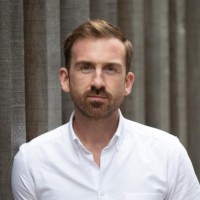 JCW Group Employee Jamie Woods's profile photo
